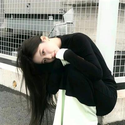 洪荒仙子