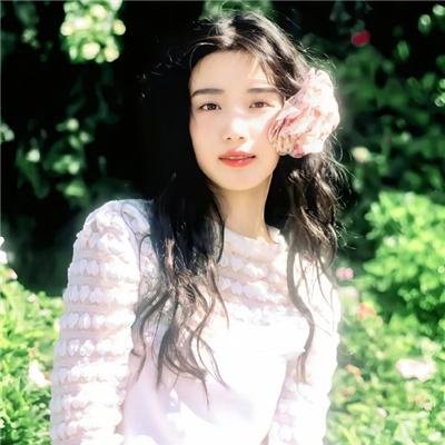 一步之遥