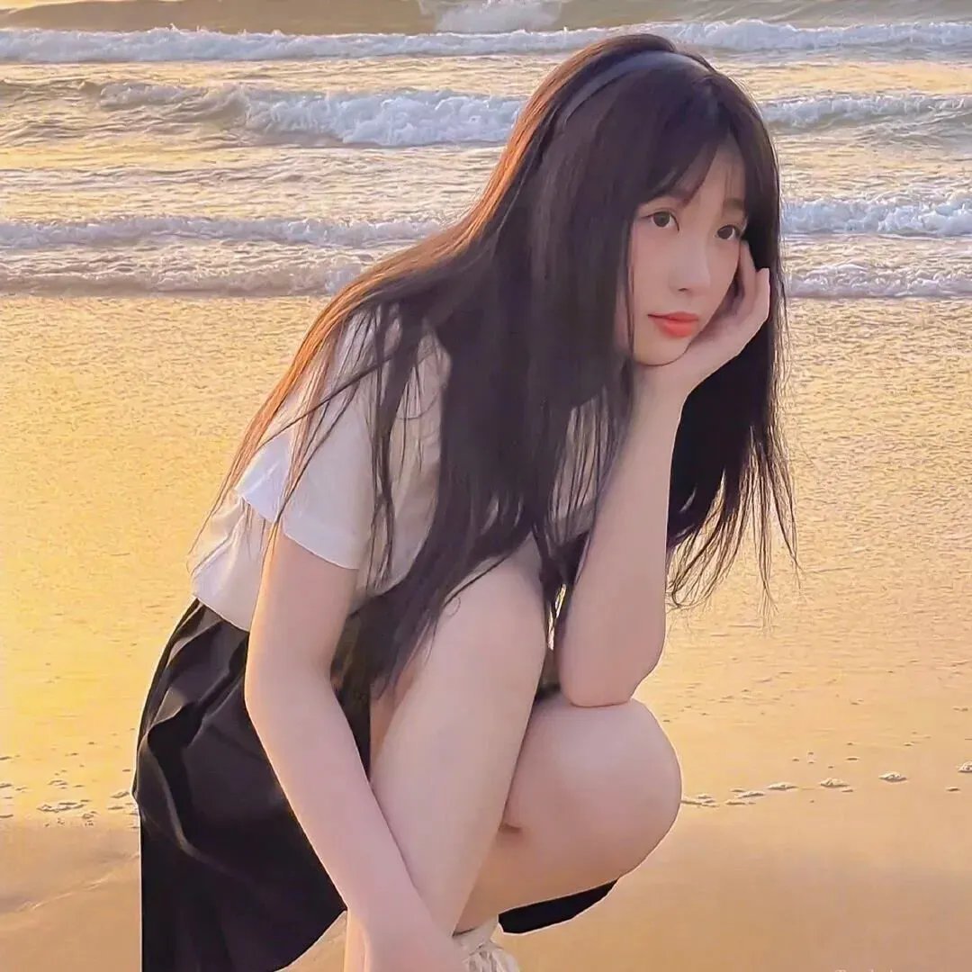 海峡往事