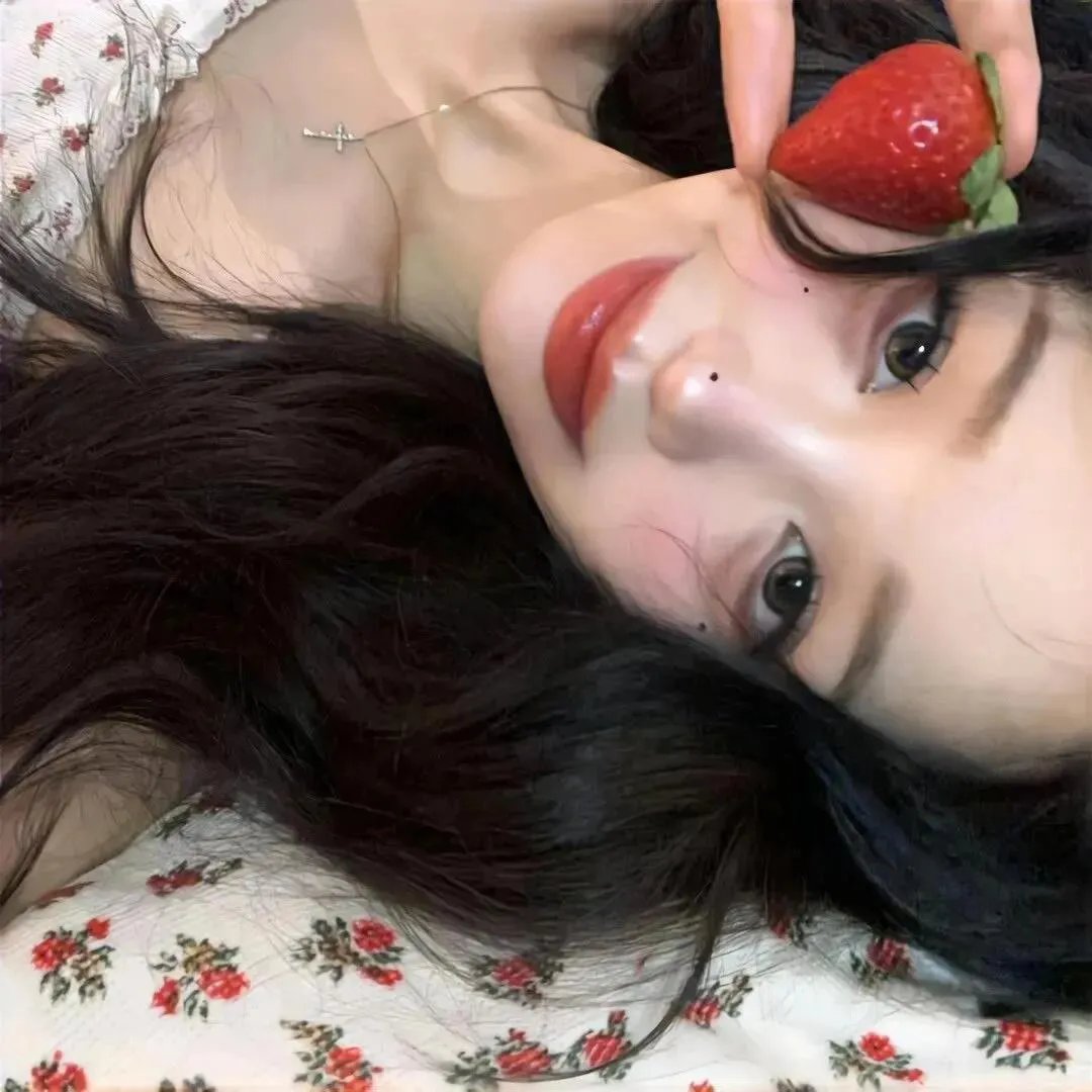 血鲨