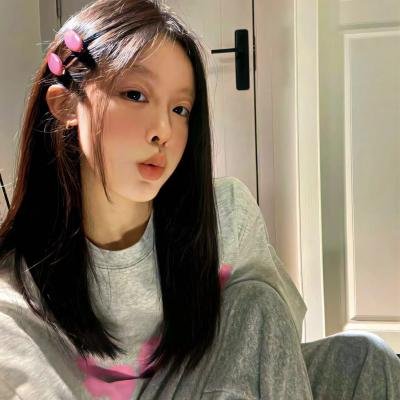 请给我寄粉丝信