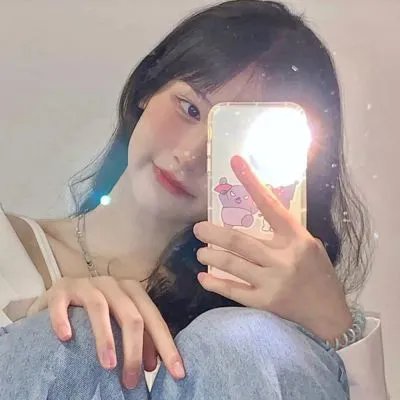 香米小情歌