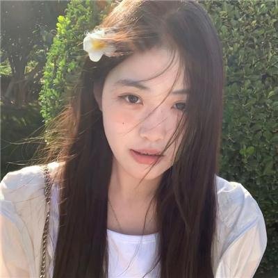 太平洋风暴