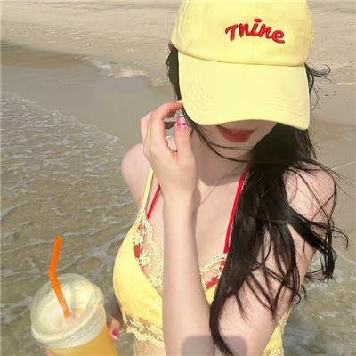 禁女大风波