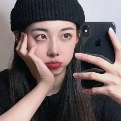 全歼德寇于莫斯科城下
