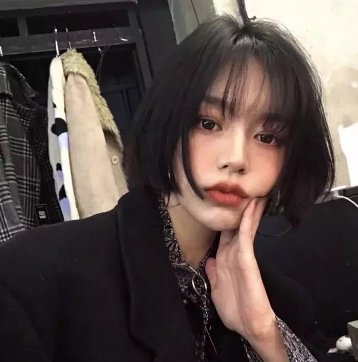 胜与败