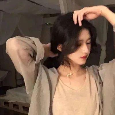 网劫