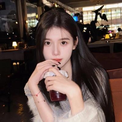 怪兽婆婆