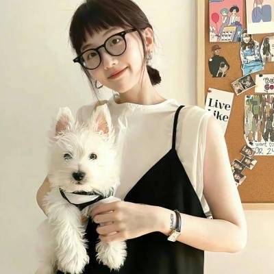 猫和老鼠·真人版