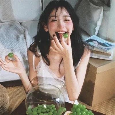 意外的春天