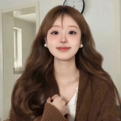 生命时速·紧急救护120