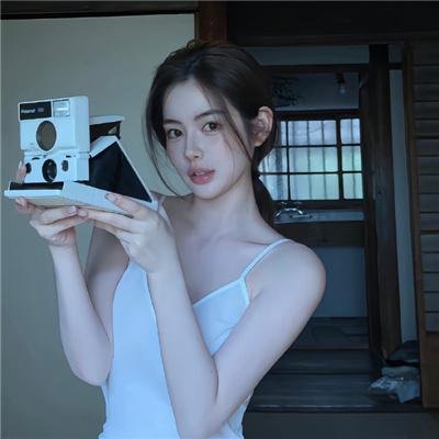 圣母玛利亚
