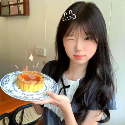 我们付出的代价