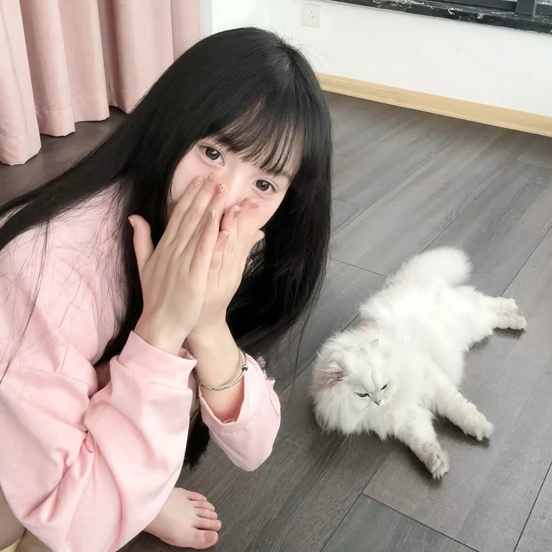 天外来菌