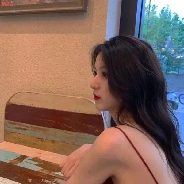 儿时的点点滴滴