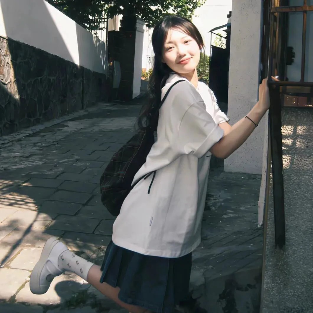 恋爱中的史黛拉