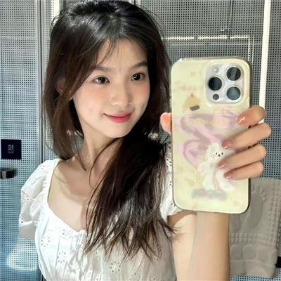 无中文译名