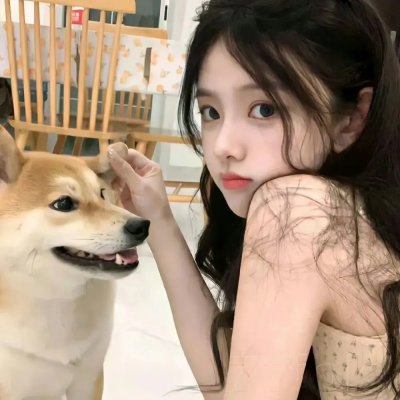 来自月亮的我
