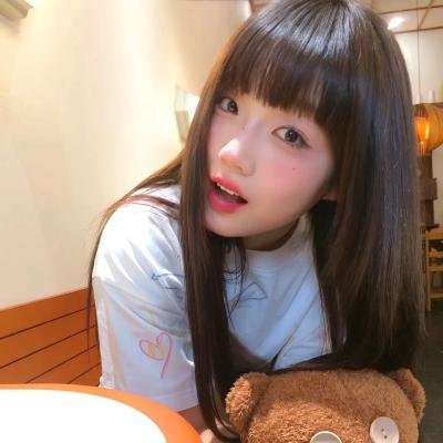 夸世代夸啦啦粤语
