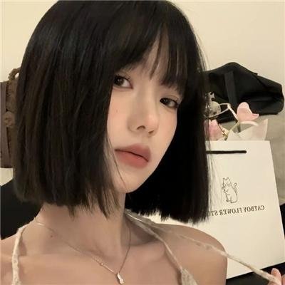 她的业余爱好
